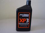 Joe Gibbs Racing Oil XP3