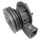 REMAN WATER PUMP