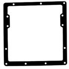 HYD UNIT HOUSING COVER GASKET