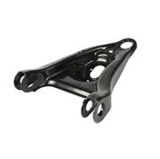 New 1968-72 Chevelle A-Body Lower Control Arms