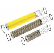 Replacement Spring for Fuel Filter