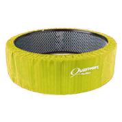 Outwears 14 Inch x 5 Inch Tall Air Cleaner 7 Colors