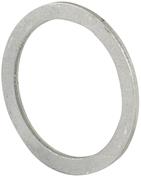 Carb Sealing Washers 7/8IN I.D., Aluminum, Float Bowl, Holley Carbs, 10PK