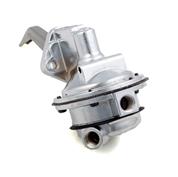 Holley 12-289-11 Comp Series S/B Ford Racing Pro Mechanical Fuel Pump, 110 GPH