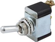 QUICKCAR PRODUCTS TOGGLE SWITCH SINGLE POLE