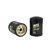 WIX 51061R Racing Engine Oil Filter Small Block Chevy, Long
