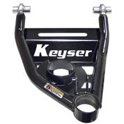 Keyser Chevelle Lower / Premium