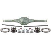 B2 Grand National Rear End Complete Axle Housing Kits