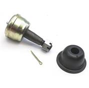 1970-02 GM K6145 Style Lower Ball Joint