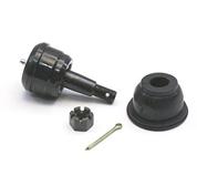 Chevelle Lower Ball Joint K5103 Style