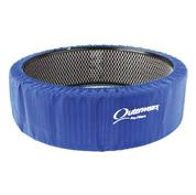 Outerwear 14 Inch x 3 Inch Tall Air Cleaner Pre Filter 7 Colors