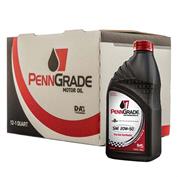 Penn Grade 1 SAE 20W50 Synthetic Blend Performance