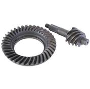 9 Inch Ford Ring & Pinion