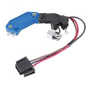 B2 Race Components Stock HEI Replacement Module and Harness