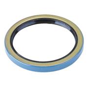 Grand National Rearend Hub Outer Seal