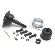 1970-02 GM K5208 Style Upper Ball Joint