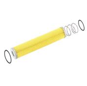 B2 Race Products Paper Fuel Filter Element for 10 Inch Filter