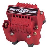 MSD 8261 HVC II Coil for 7 Series Ignitions
