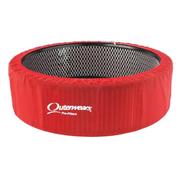 Outerwears 14 Inch x 4 Inch Tall Air Cleaner Pre-Filter 7 Colors