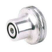 B2 Race Products Air Cleaner Nut
