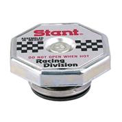 Stant 10393 High Pressure Racing Radiator Cap, 28-32 lb
