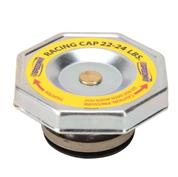  High Pressure Radiator Cap, 22-24 Lbs