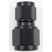 Swivel Coupler AN10 to AN12, Black