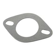 B2 Race Products Small Block Chevy Thermostat Gasket