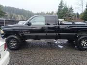 1998 Dodge Ram 1500