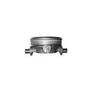 RELEASE  BEARING ASSEMBLY KIT