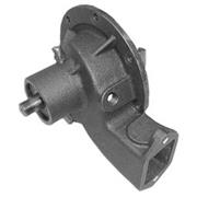 REMAN WATER PUMP