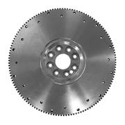 REBUILT FLYWHEEL