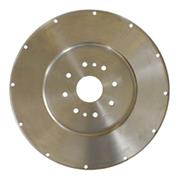 REMAN FLYWHEEL