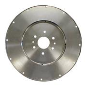 REMAN FLYWHEEL