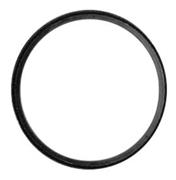 FRONT BEARING RETAINER SEAL