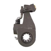 AUTO SLACK ADJUSTER