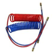 AIR HOSE SET