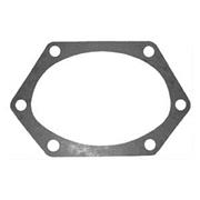 THIRD LINK COVER GASKET