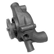 REMAN WATER PUMP