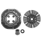 HD CLUTCH KIT