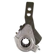 AUTO SLACK ADJUSTER