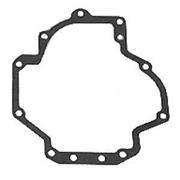 REAR COVER GASKET