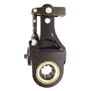 AUTO SLACK ADJUSTER