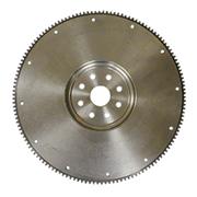 REMAN FLYWHEEL