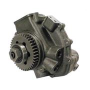 REMAN WATER PUMP