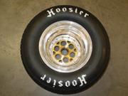 Hoosier Dirt Tires For Sprints, Midgets, IMCA, Mini Sprints 