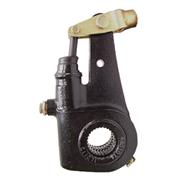 AUTO SLACK ADJUSTER