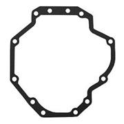 REAR COVER GASKET
