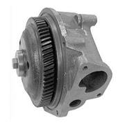 REMAN WATER PUMP