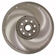 REMAN FLYWHEEL